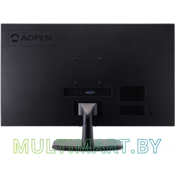 Монитор AOPEN 24CL1Ybi картинка 4